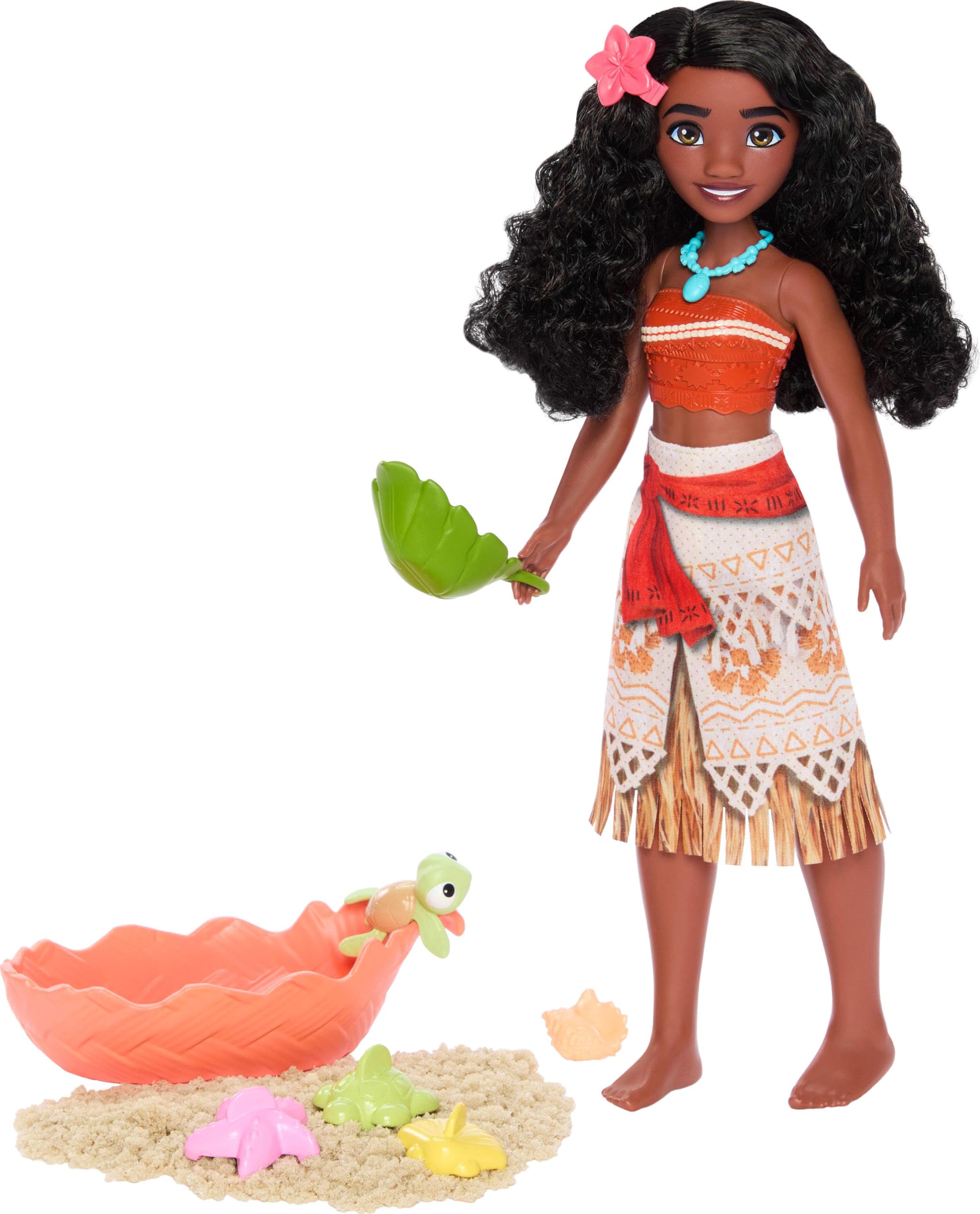 【moanaさん専用】オーダーメイド止まり木セット Mattel Disney Princess Toys, Moana Fashion Doll, Moldable Sand